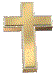 Cross of Christ