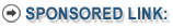 Sponsored Listings